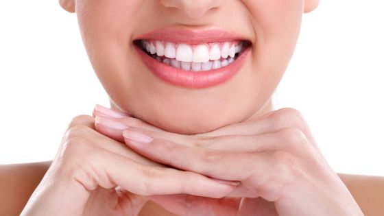 Banishing Bad Breath: Simple Steps to a Fresher You