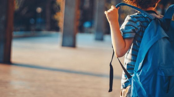 How to Maintain Oral Health During Busy School Schedules
