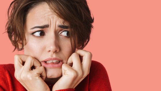 Scary Dental Myths Debunked